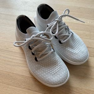 Brand New Allbirds size 7.5 w